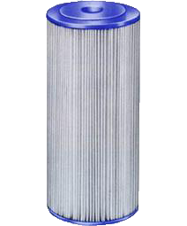 CPC pleated