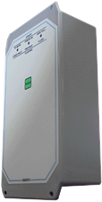 Series 50/75 RO controllers