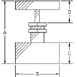 HCTI needle valve diagram