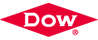 DOW logo