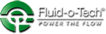 Fluid-O-Tech logo
