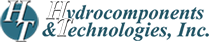 HCTI logo