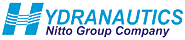 Hydranautics logo