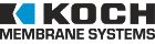 Koch logo