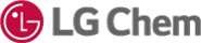 LG logo