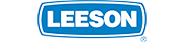 Leeson logo