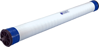 HCTI membrane