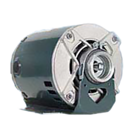 FRP vessel