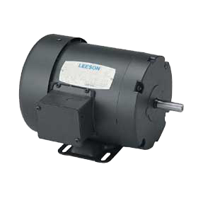 HCTI Stainless Steel RO vessel