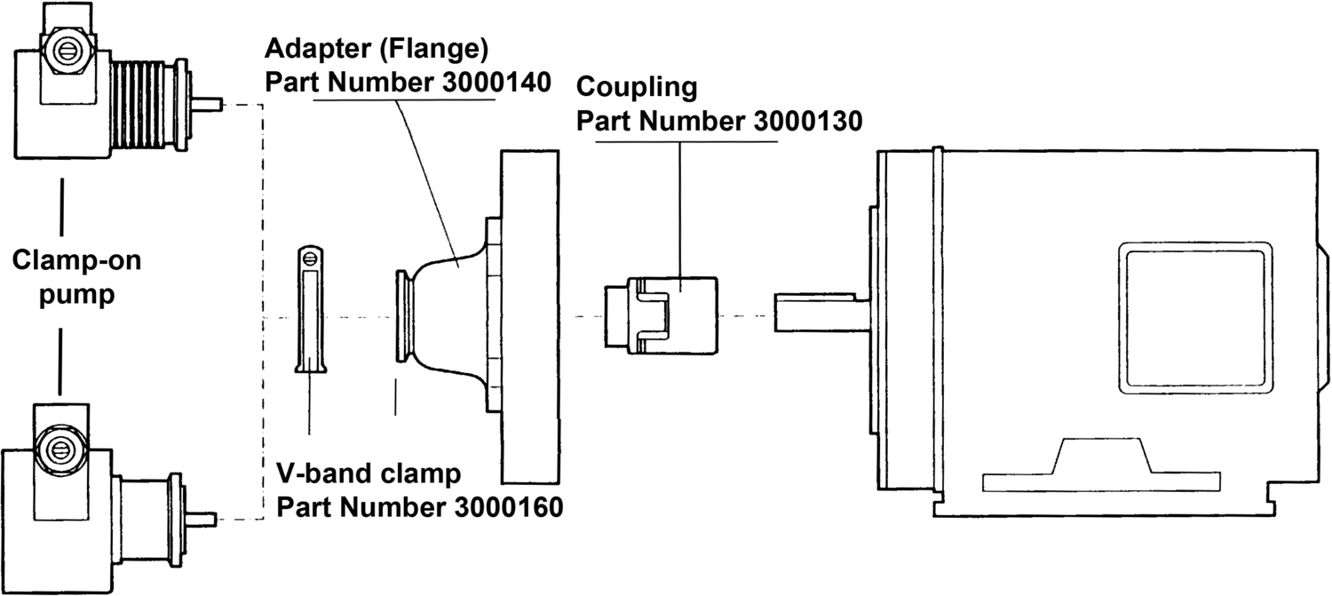 56C mount