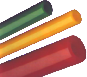 Nylon tubing