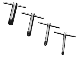 reverse osmosis endplug extractor