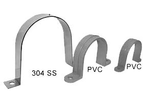 u-clamp